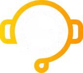 Live Chat lipdrow makow 